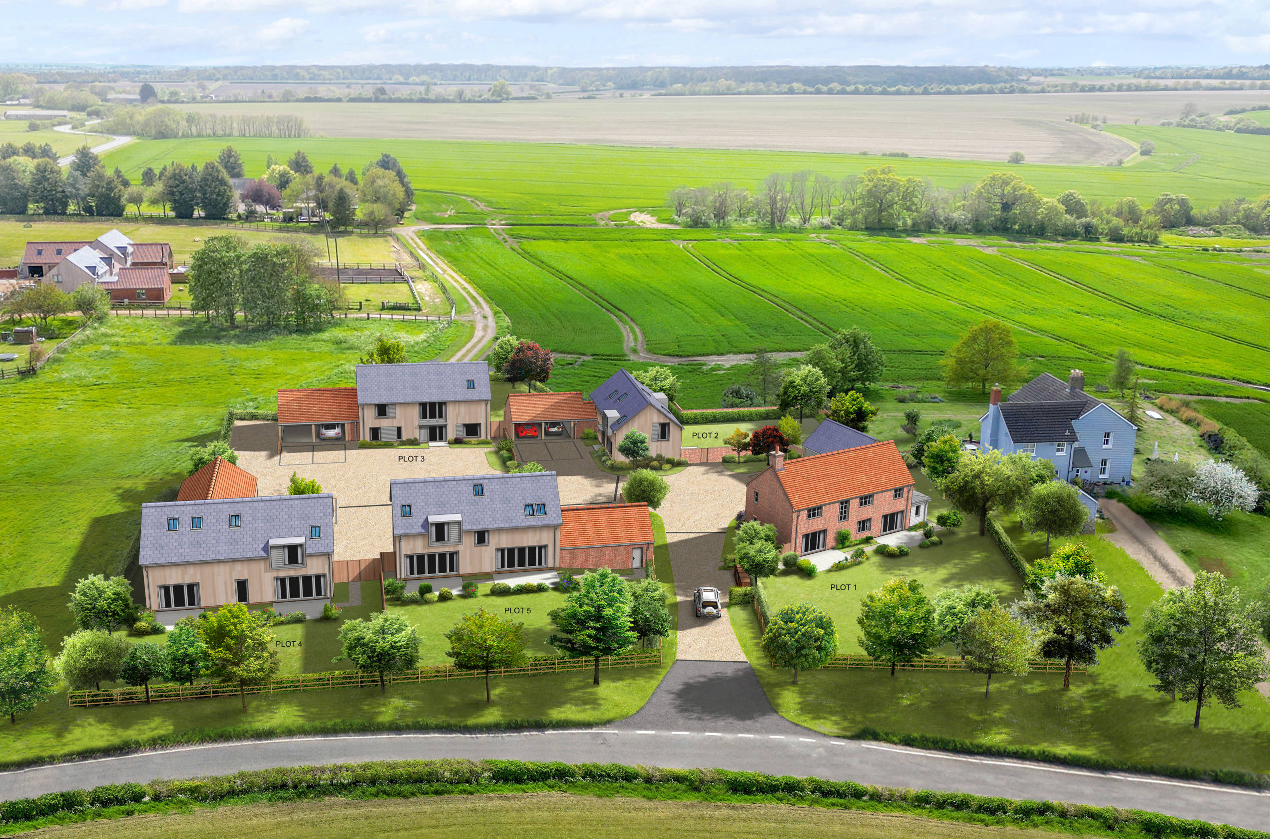 2B6dbc12 4235 4E56 A176 Cb0bdf40a1d0