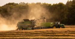 Autumn Rural Update Issue 2: Collaboration - Is it right for your business?