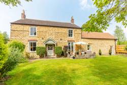 Why you need a property agent to sell your home