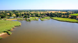 REVEALED: Progress on Nutrient Neutrality issue