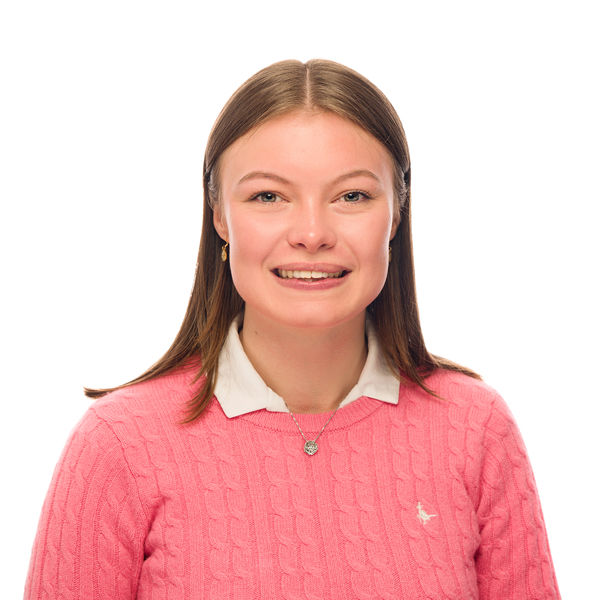 Alice English