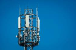 Telecoms: New legislation - A beacon of clarity or still a cloud of confusion?