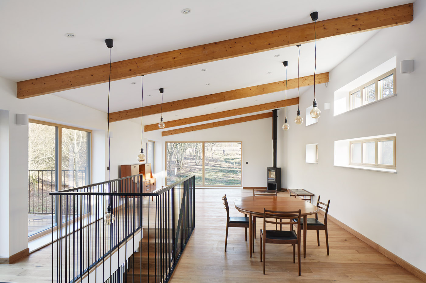 Ap 3 Portfolio Oakholt 4