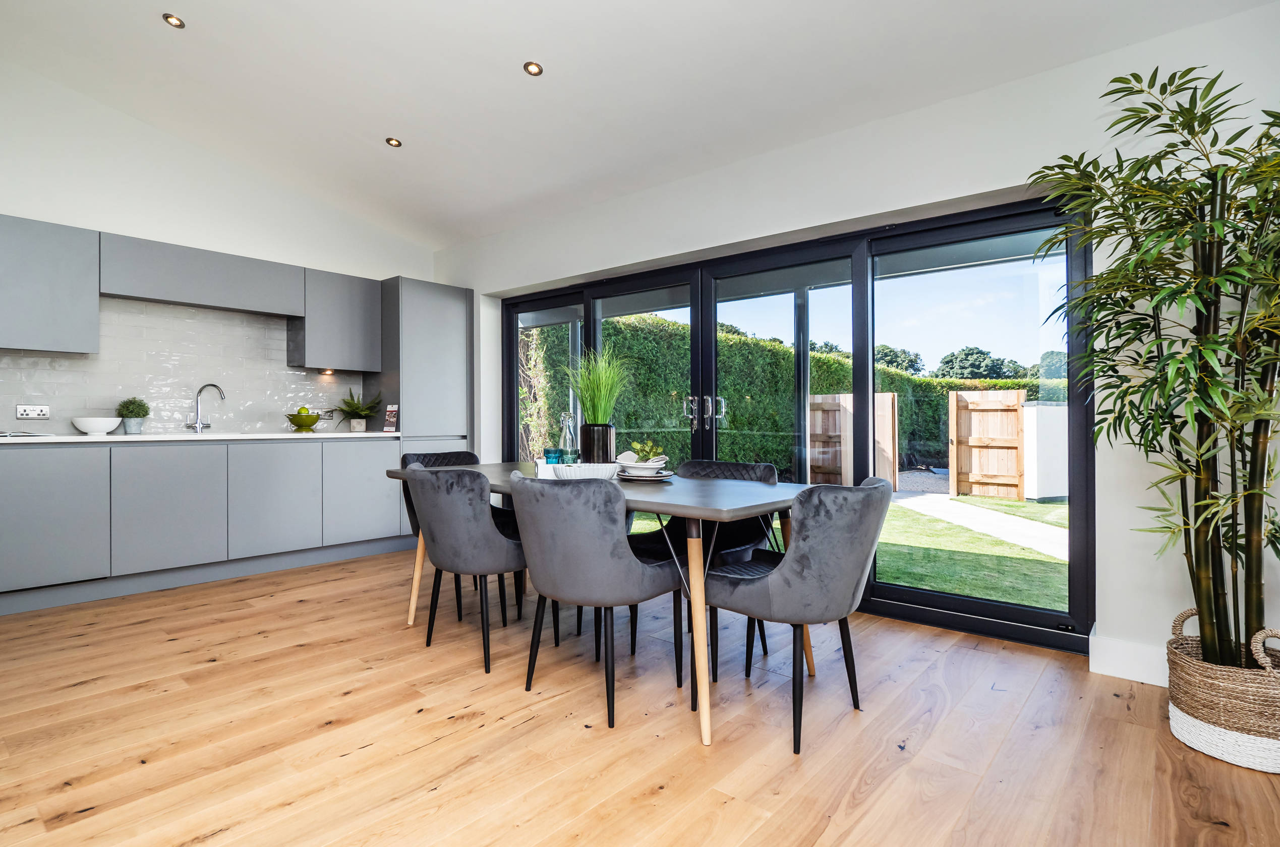 IMG 402132 14 Original