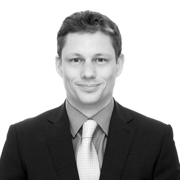 Daniel Jobe