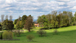 A strategic approach to farm sales