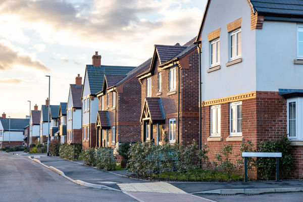 Renters’ Rights Bill: Proposed Changes to the Private Rental Sector