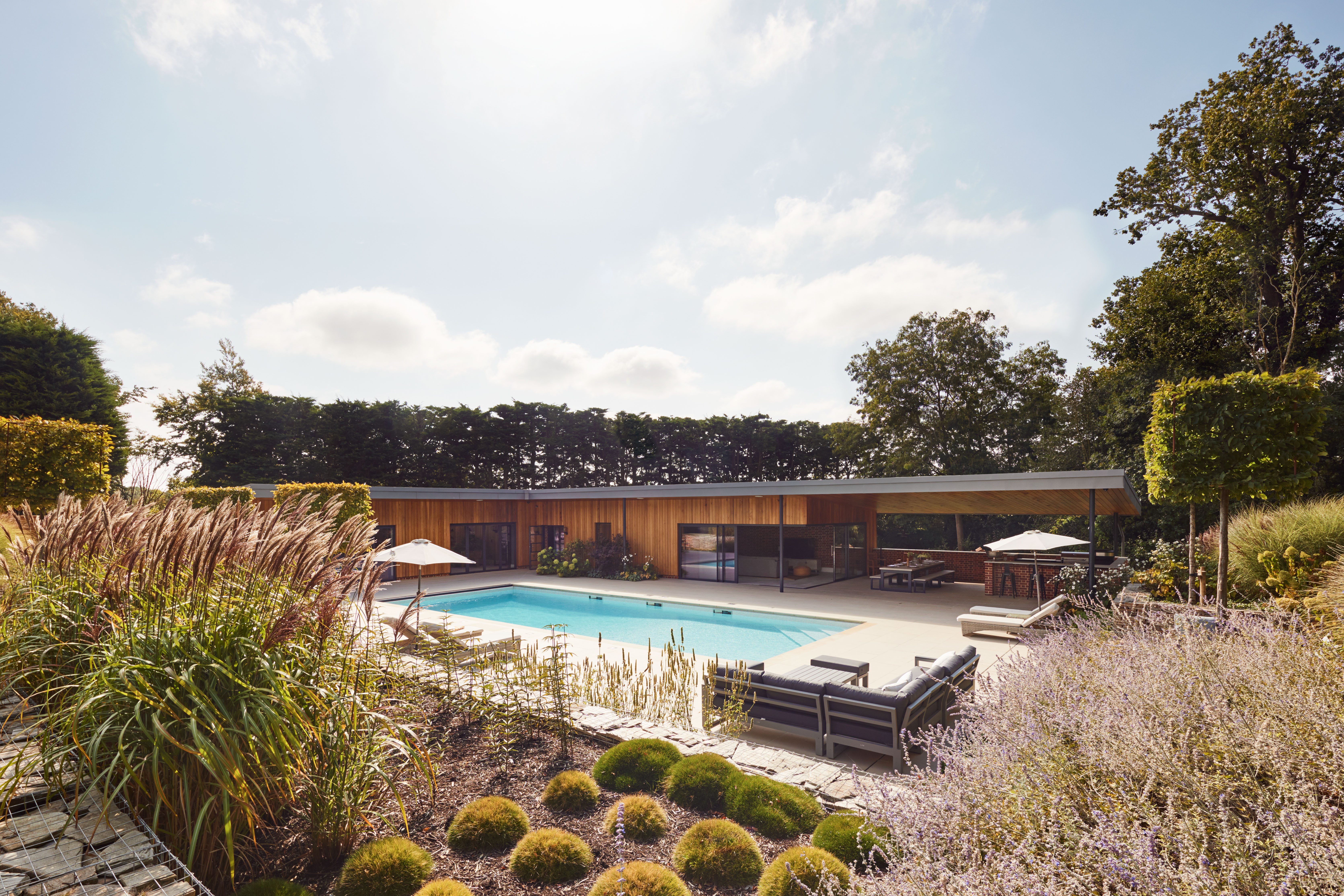 Norfolkpoolhouse Sep24 MG 6566