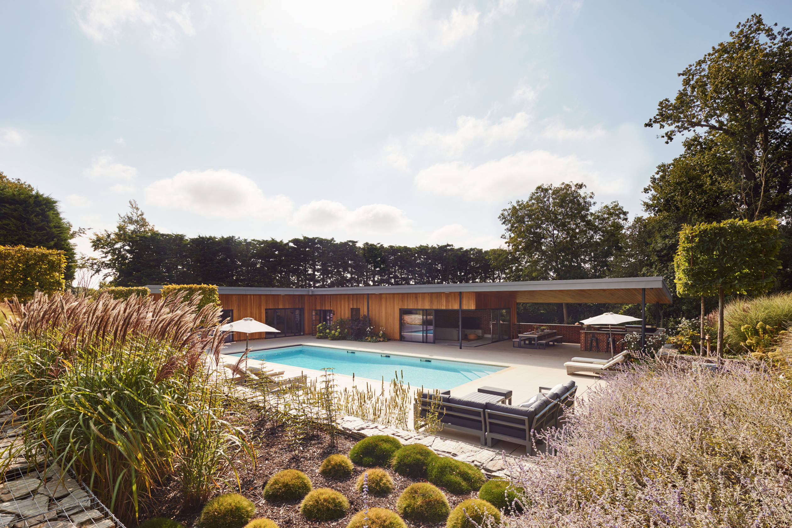 Norfolkpoolhouse Sep24 MG 6566