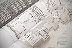 What is the future for planning application fees?