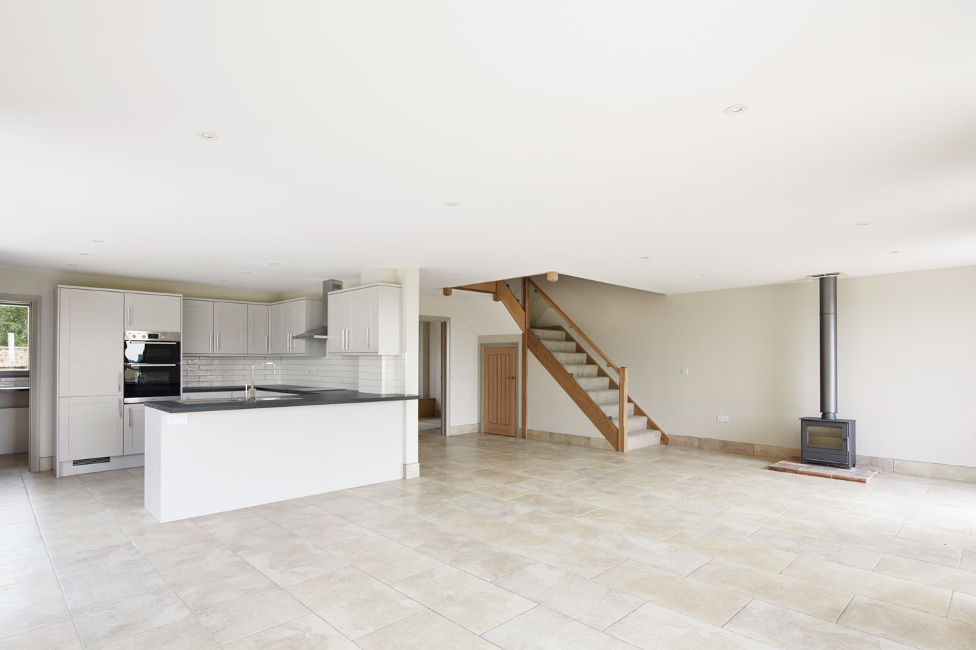 Ap 3 Portfolio Hall Farm, Briningham 3