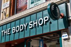 The Body Shop closures: What do they mean for our High Streets?