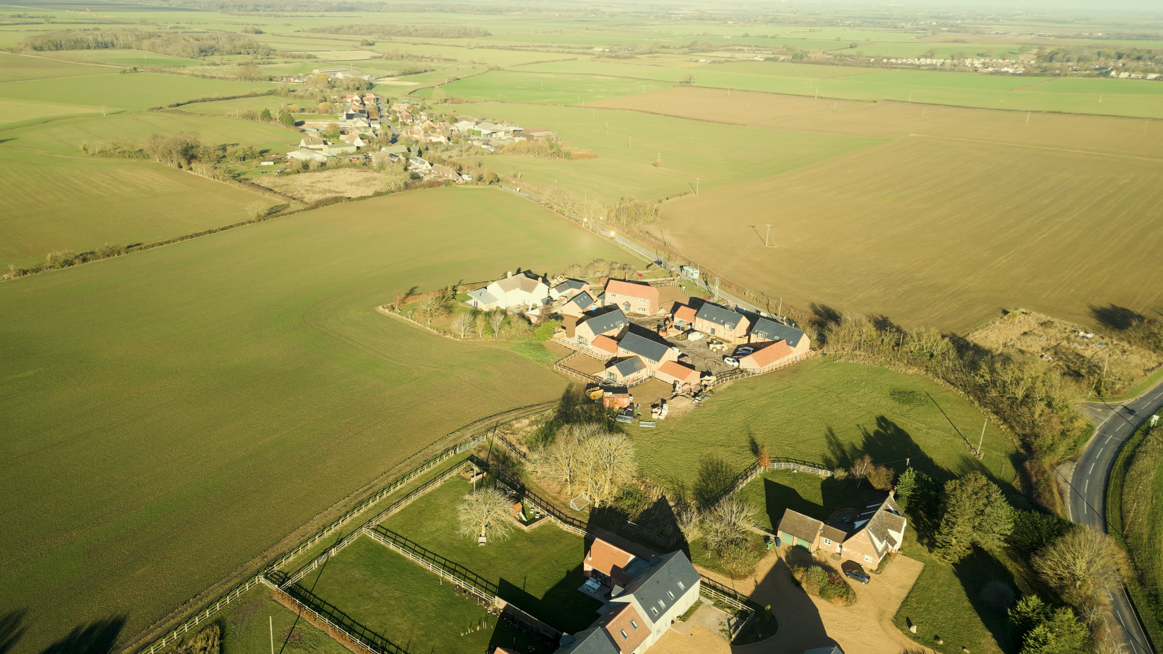 DJI 0538.00 00 38 03.Still025