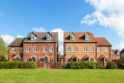 Selling your home: Does its name matter?