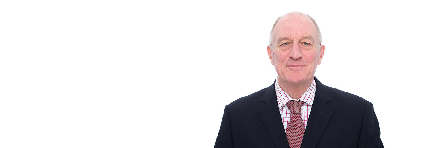 Richard Godson