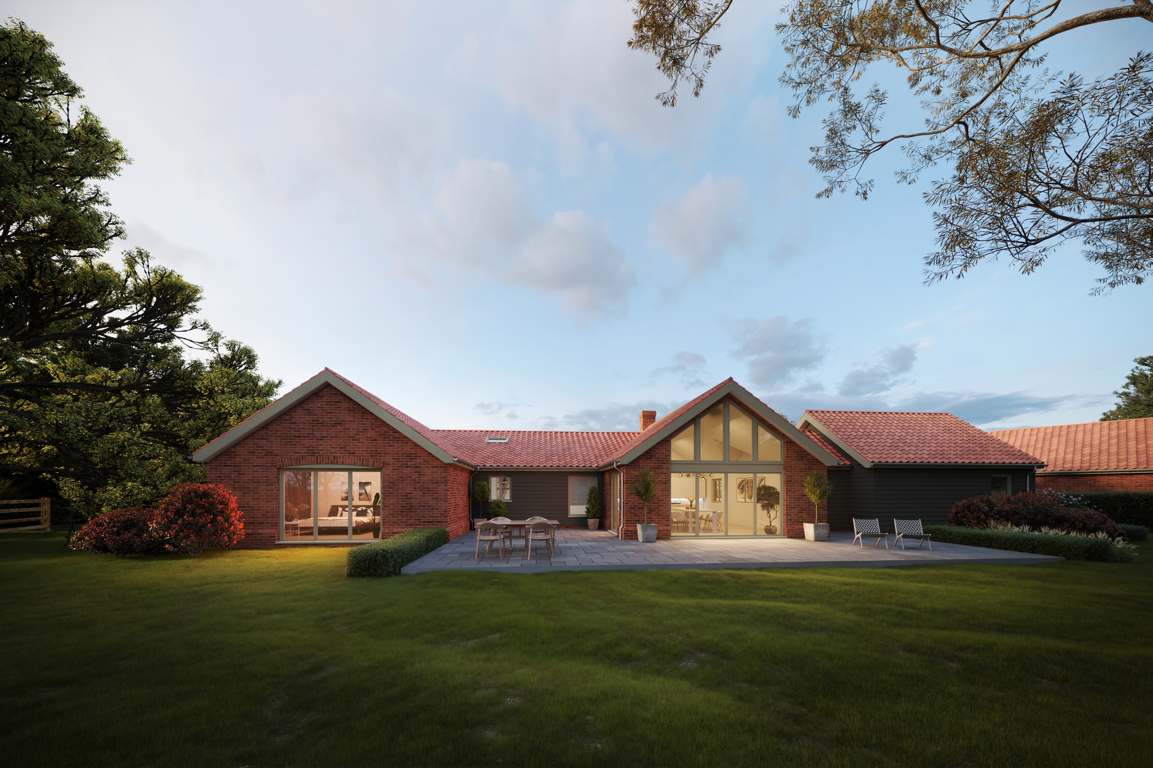 Lower Street View 07 (2)